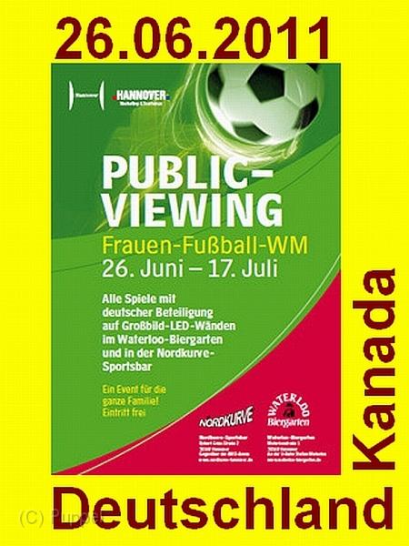 
2011/20110626 Nordkurve Frauen-WM D-CAN/index.html